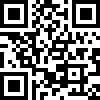 https://khabaronline.ir/xp2Jv