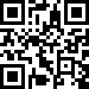 https://khabaronline.ir/xkcpK