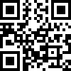https://khabaronline.ir/x5PPd