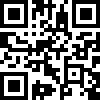 https://khabaronline.ir/xpNQn