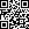https://khabaronline.ir/xq3QZ