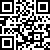 https://khabaronline.ir/x38rH