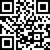 https://khabaronline.ir/xpRxX