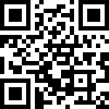 https://khabaronline.ir/xn648
