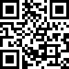 https://khabaronline.ir/xpkfW