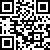 https://khabaronline.ir/xnq6Y
