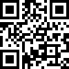 https://khabaronline.ir/xqhCW