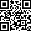 https://khabaronline.ir/xfSDR