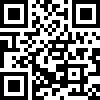 https://khabaronline.ir/xdvzj