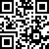 https://khabaronline.ir/xkqRt