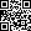 https://khabaronline.ir/xgLNZ