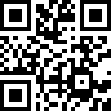 https://khabaronline.ir/x6PcM