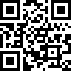 https://khabaronline.ir/xg6CJ