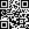 https://khabaronline.ir/x3CVr