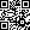 https://khabaronline.ir/xfHK9