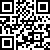 https://khabaronline.ir/xnzZF