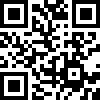 https://khabaronline.ir/xhv7N