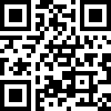 https://khabaronline.ir/xnJgH