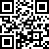 https://khabaronline.ir/x758c