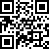 https://khabaronline.ir/xkRLd