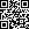https://khabaronline.ir/xjH6W