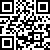 https://khabaronline.ir/x8Hrb