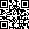 https://khabaronline.ir/x5xC5