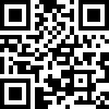 https://khabaronline.ir/x6pky
