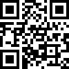 https://khabaronline.ir/xkYc7