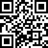 https://khabaronline.ir/xpHJp