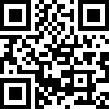 https://khabaronline.ir/x8xXw