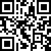 https://khabaronline.ir/xpcbC