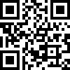 https://khabaronline.ir/xpPb6