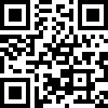 https://khabaronline.ir/x8Qw3