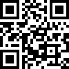 https://khabaronline.ir/x3C96