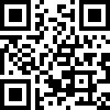 https://khabaronline.ir/xpST8