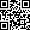 https://khabaronline.ir/xkwkM