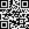 https://khabaronline.ir/xksQT