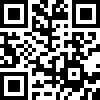https://khabaronline.ir/xfRfL