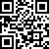 https://khabaronline.ir/xfw9s
