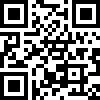 https://khabaronline.ir/xnvMj