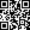 https://khabaronline.ir/x7hwN
