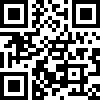 https://khabaronline.ir/xgYqd