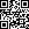 https://khabaronline.ir/xmWSW