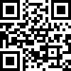 https://khabaronline.ir/xn2Lb