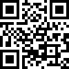 https://khabaronline.ir/xq9dN