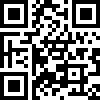 https://khabaronline.ir/xnSJt