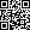 https://khabaronline.ir/x4JY