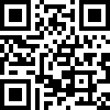 https://khabaronline.ir/xqjLz