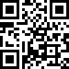 https://khabaronline.ir/x8vYJ